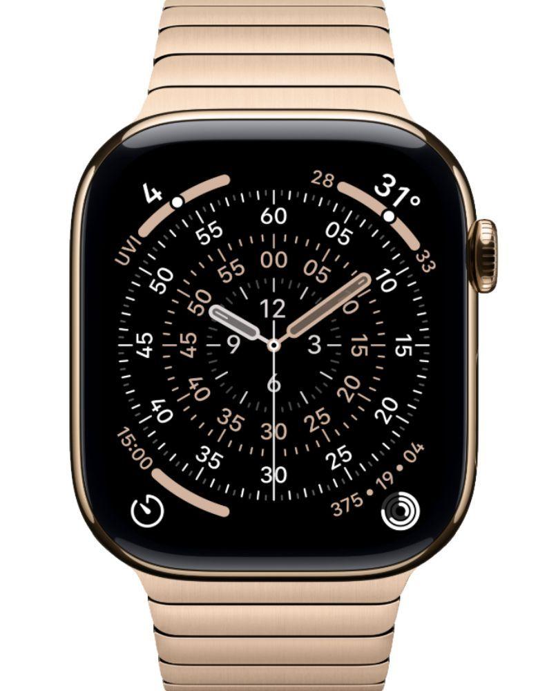 Apple Watch Series 11