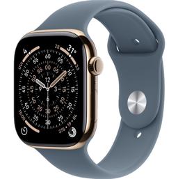 Apple Watch Series 11