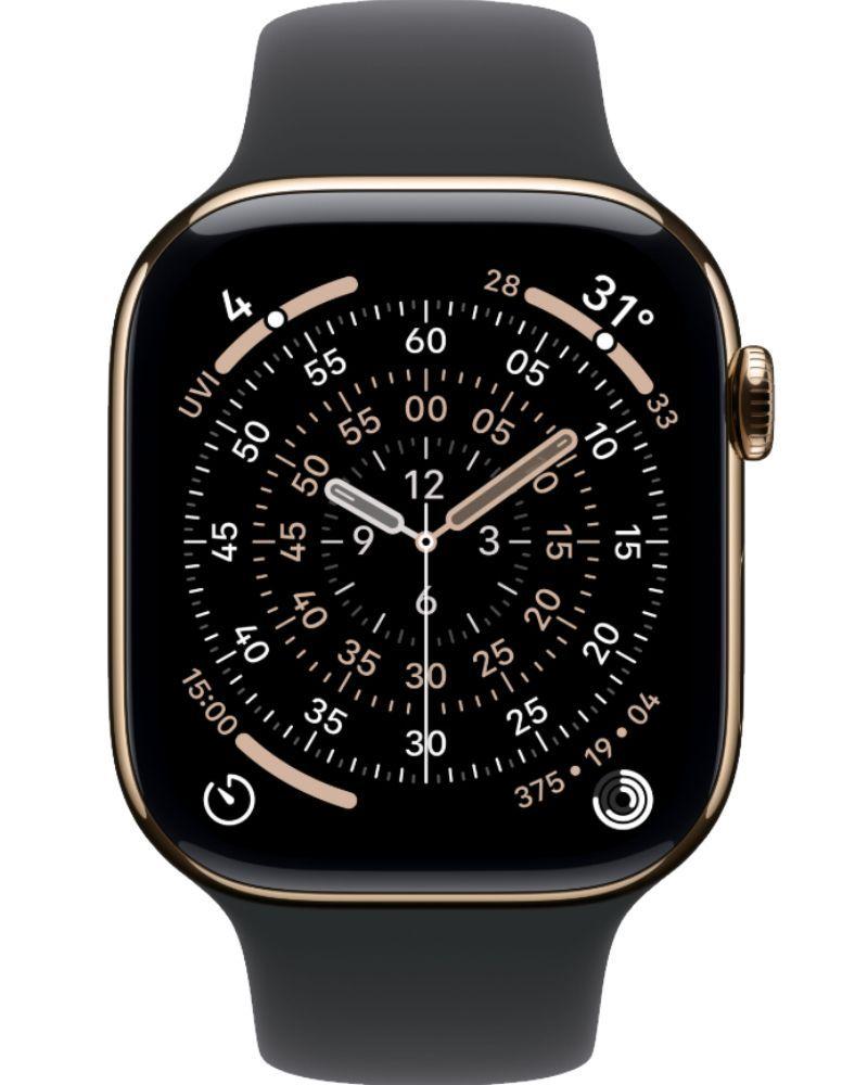 Apple Watch Series 11