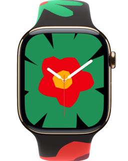 Apple Watch Series 11