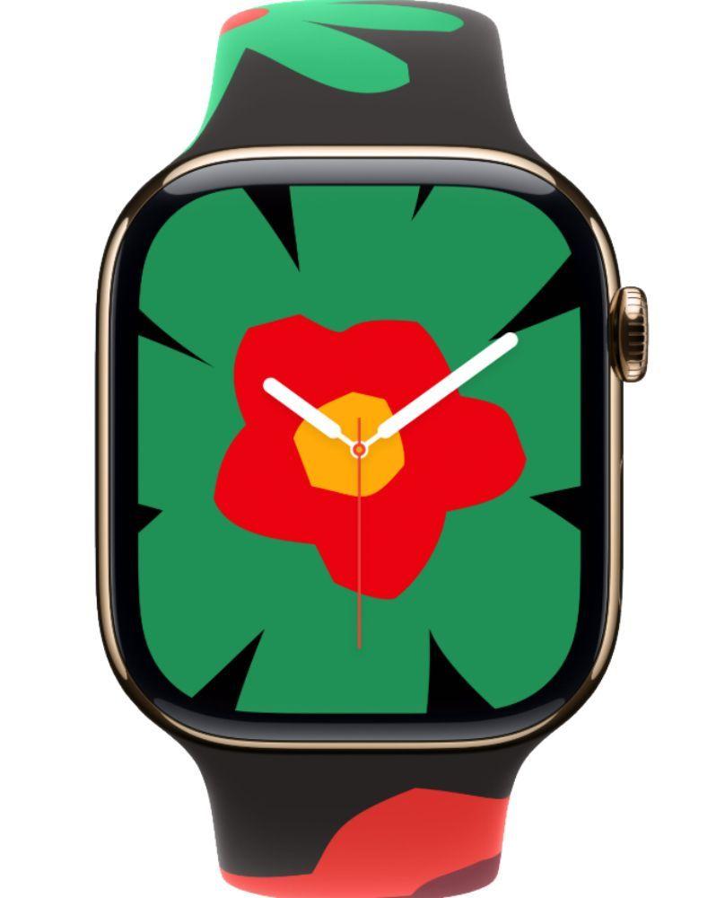 Apple Watch Series 11