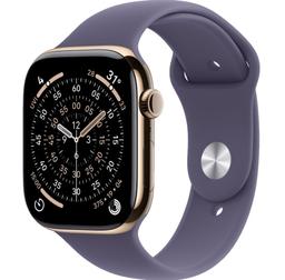 Apple Watch Series 11
