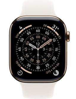 Apple Watch Series 11