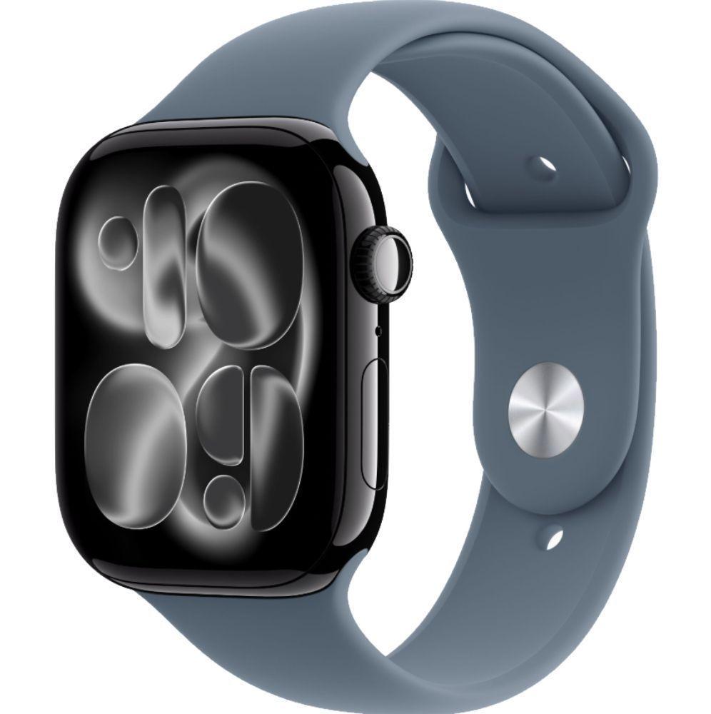 Apple Watch Series 11