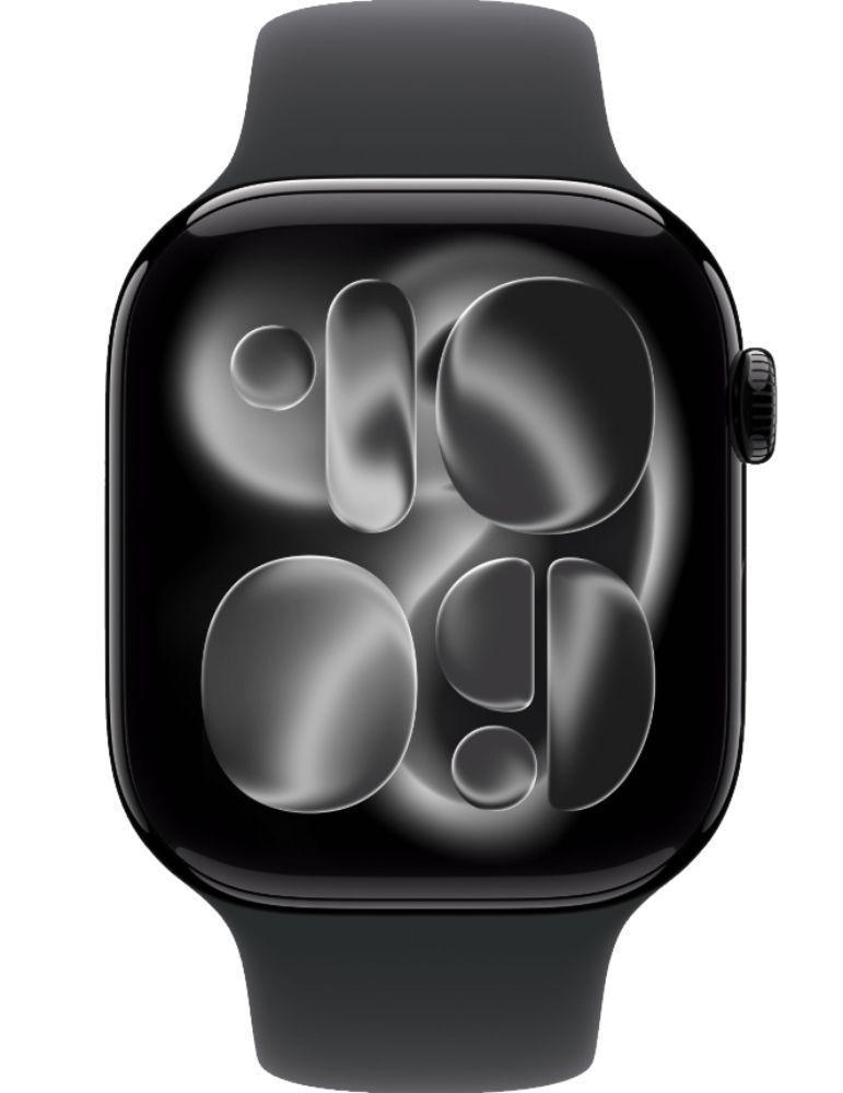 Apple Watch Series 11