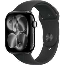 Apple Watch Series 11