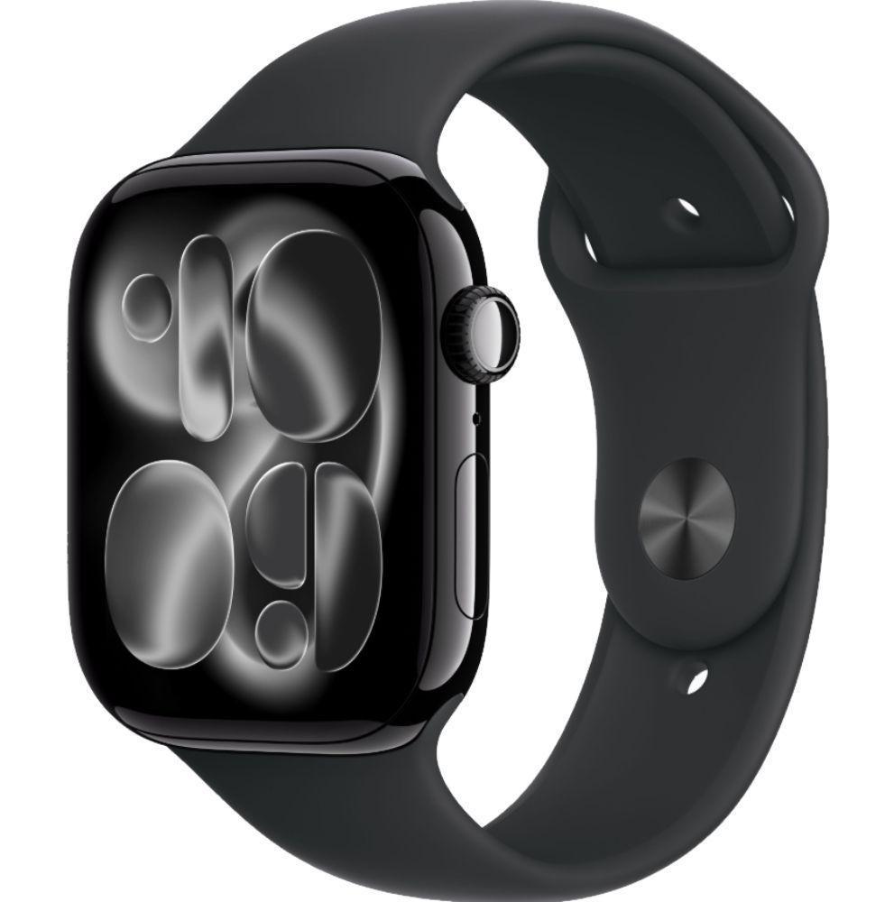 Apple Watch Series 11