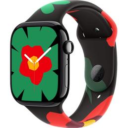 Apple Watch Series 11