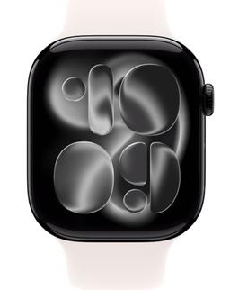 Apple Watch Series 11