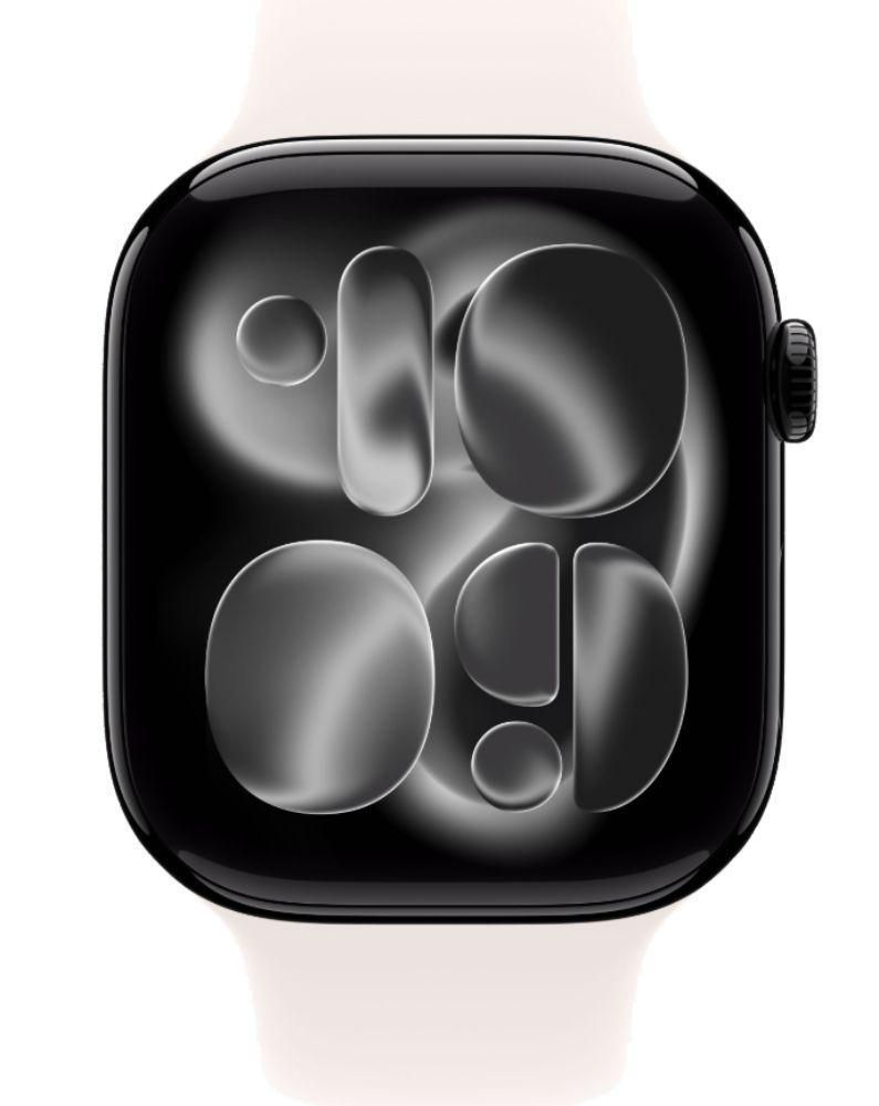 Apple Watch Series 11