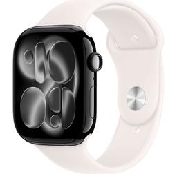 Apple Watch Series 11