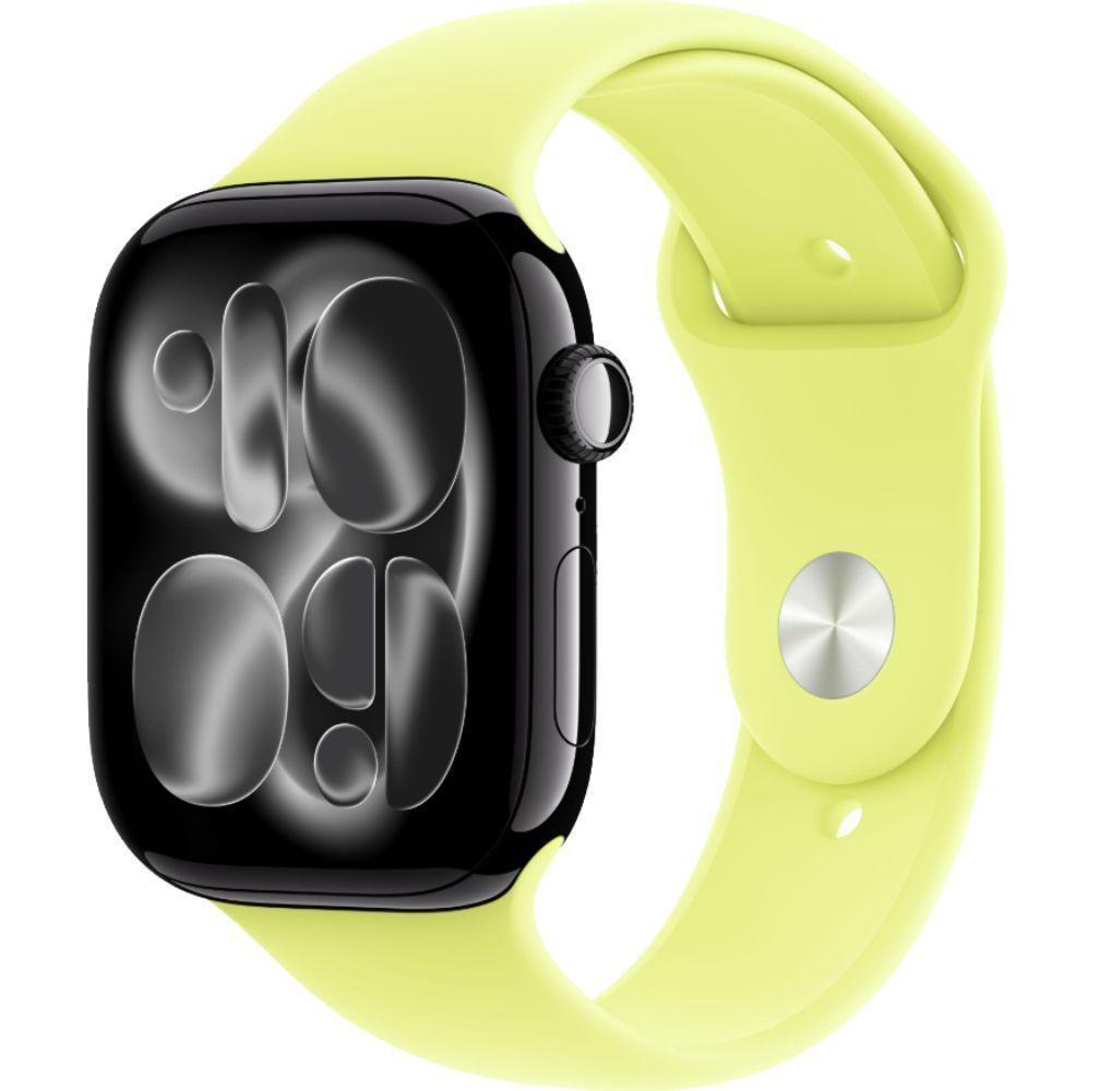 Apple Watch Series 11
