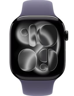 Apple Watch Series 11