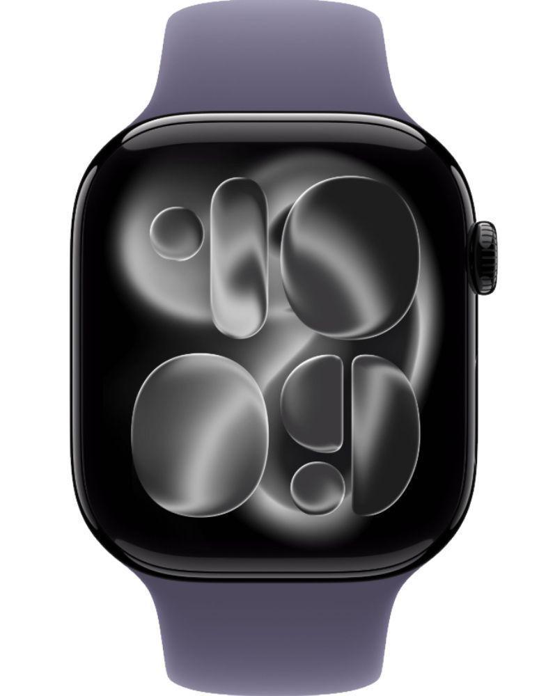 Apple Watch Series 11