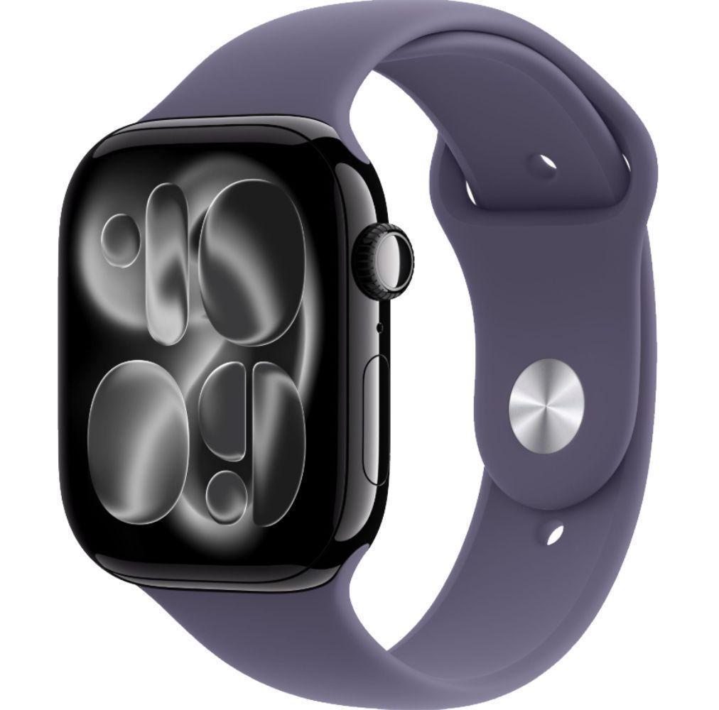 Apple Watch Series 11