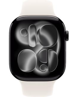Apple Watch Series 11