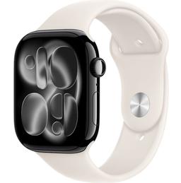 Apple Watch Series 11