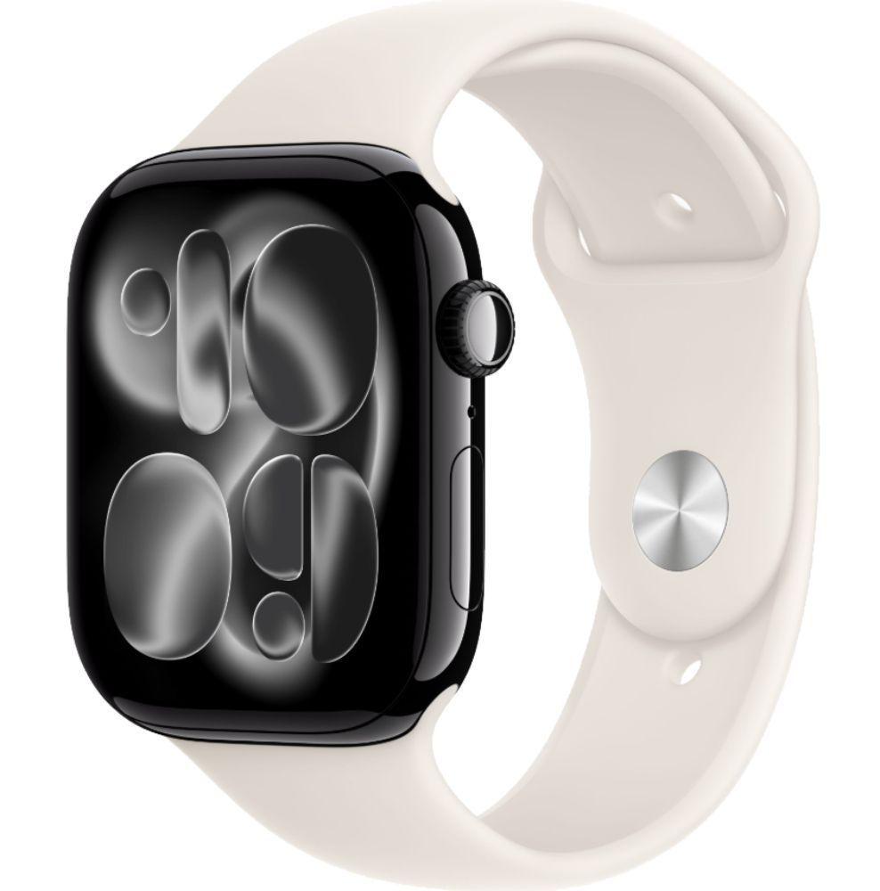 Apple Watch Series 11