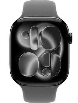 Apple Watch Series 11
