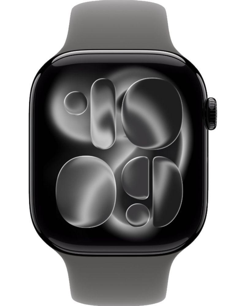 Apple Watch Series 11