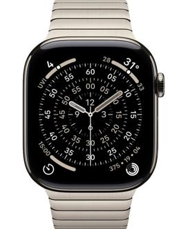 Apple Watch Series 11