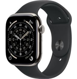 Apple Watch Series 11