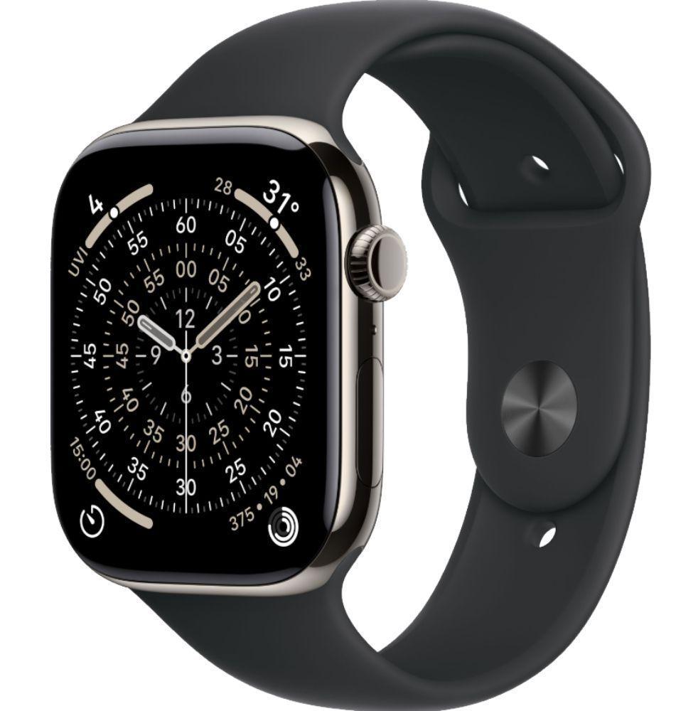 Apple Watch Series 11