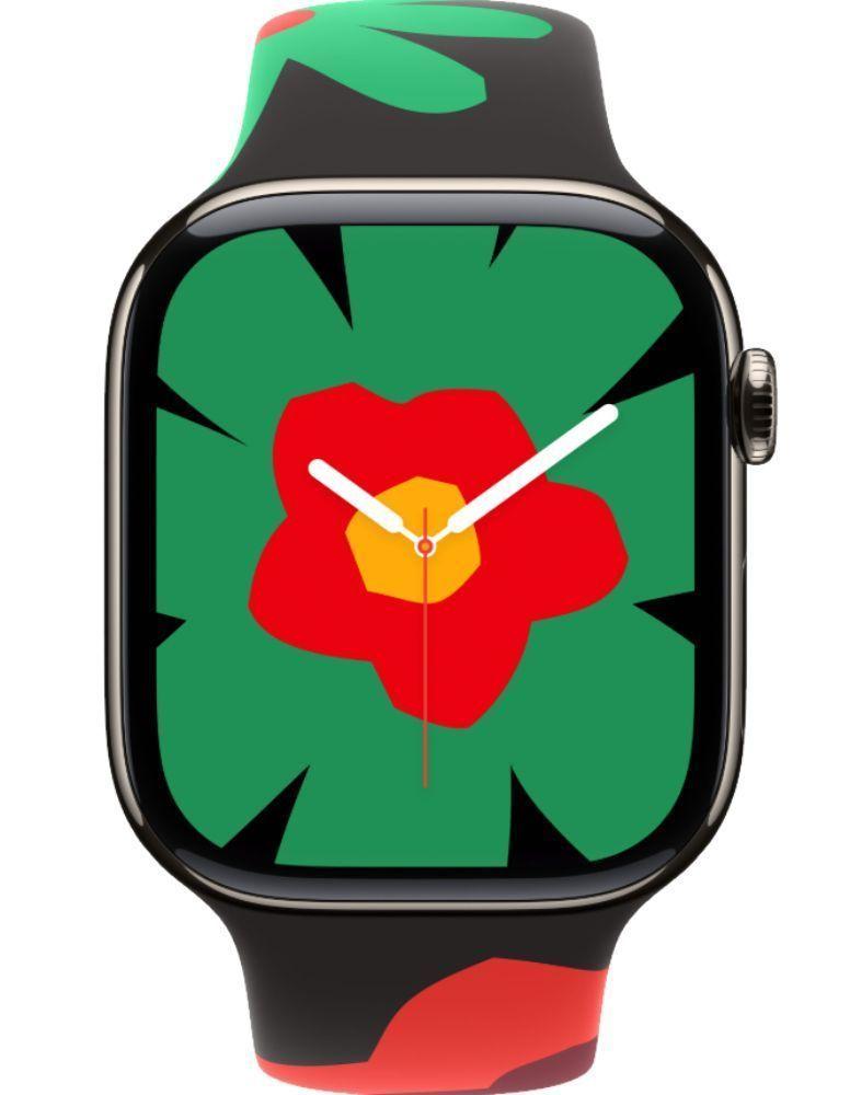 Apple Watch Series 11