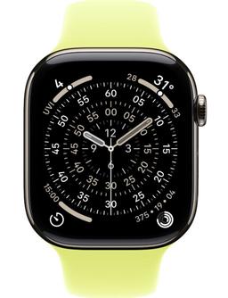 Apple Watch Series 11