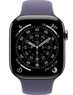 Apple Watch Series 11