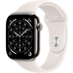 Apple Watch Series 11