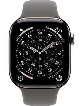 Apple Watch Series 11