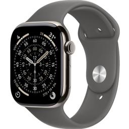 Apple Watch Series 11