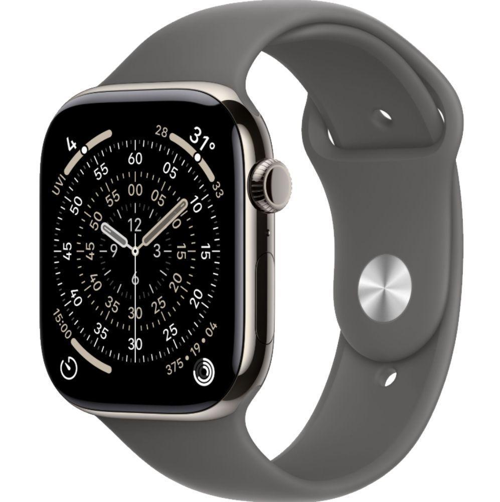 Apple Watch Series 11
