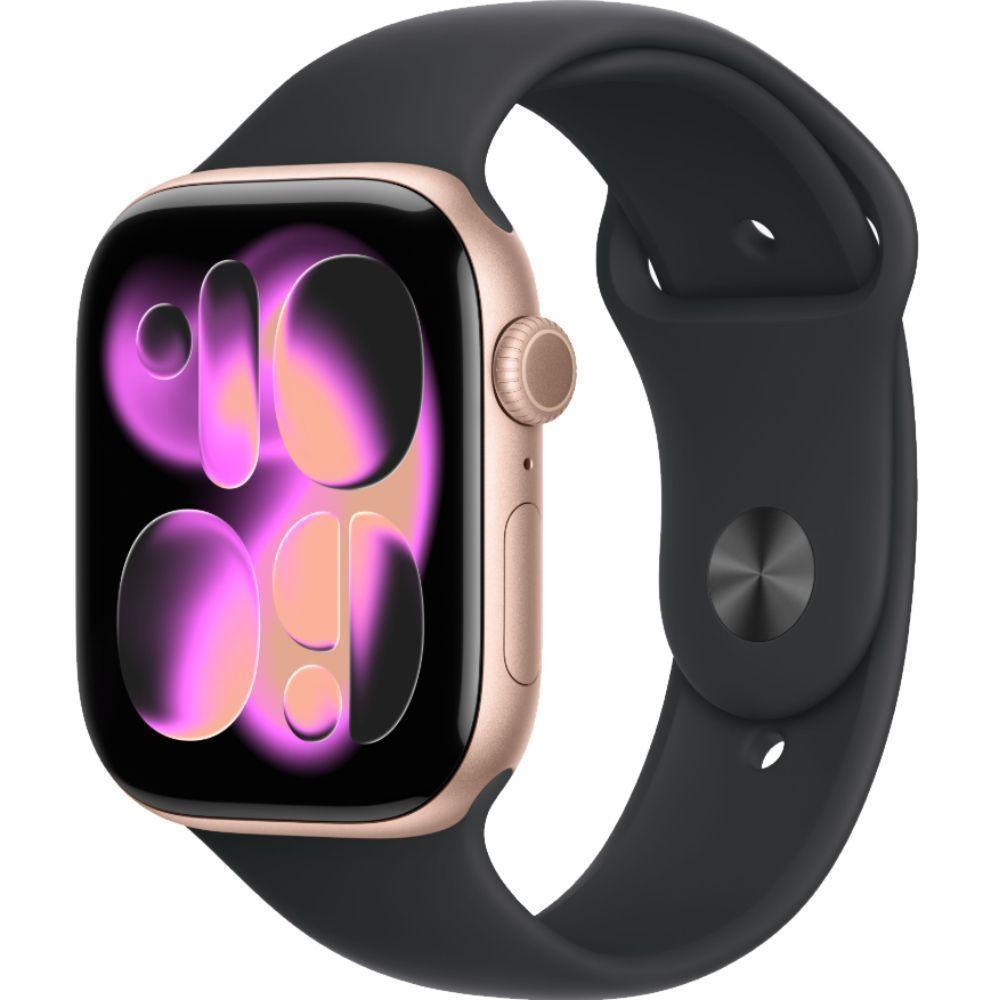 Apple Watch Series 11