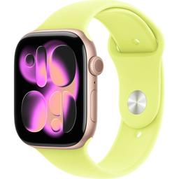 Apple Watch Series 11
