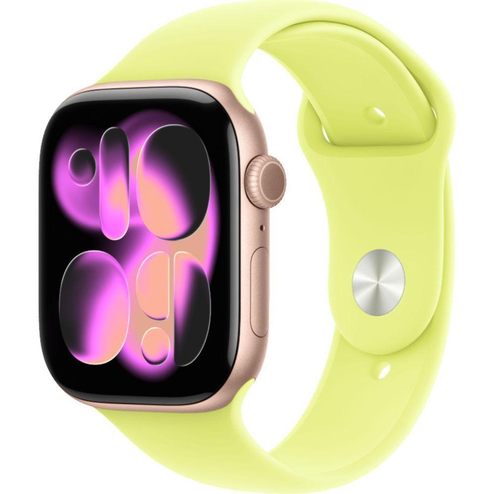 Apple Watch Series 11