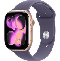 Apple Watch Series 11