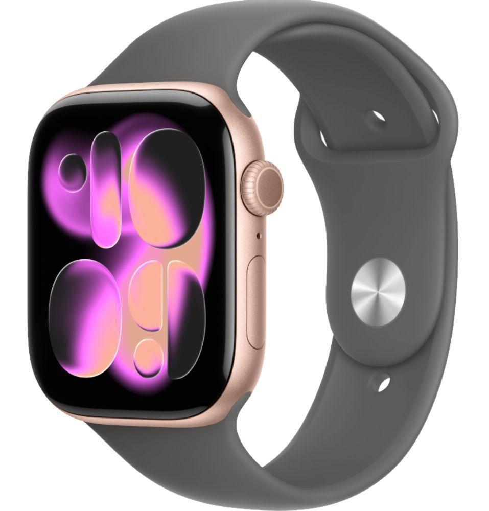 Apple Watch Series 11