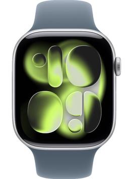 Apple Watch Series 11