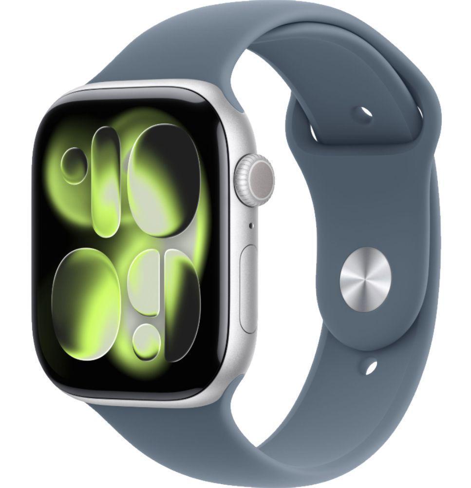 Apple Watch Series 11