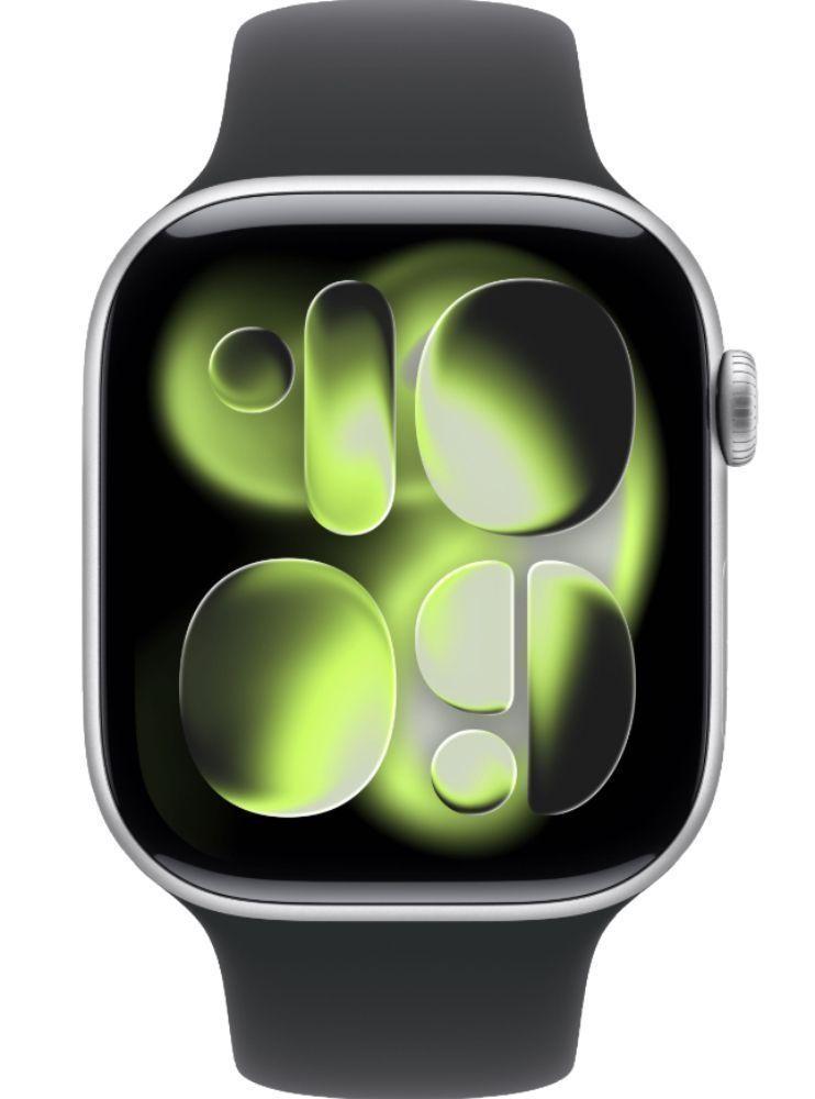 Apple Watch Series 11