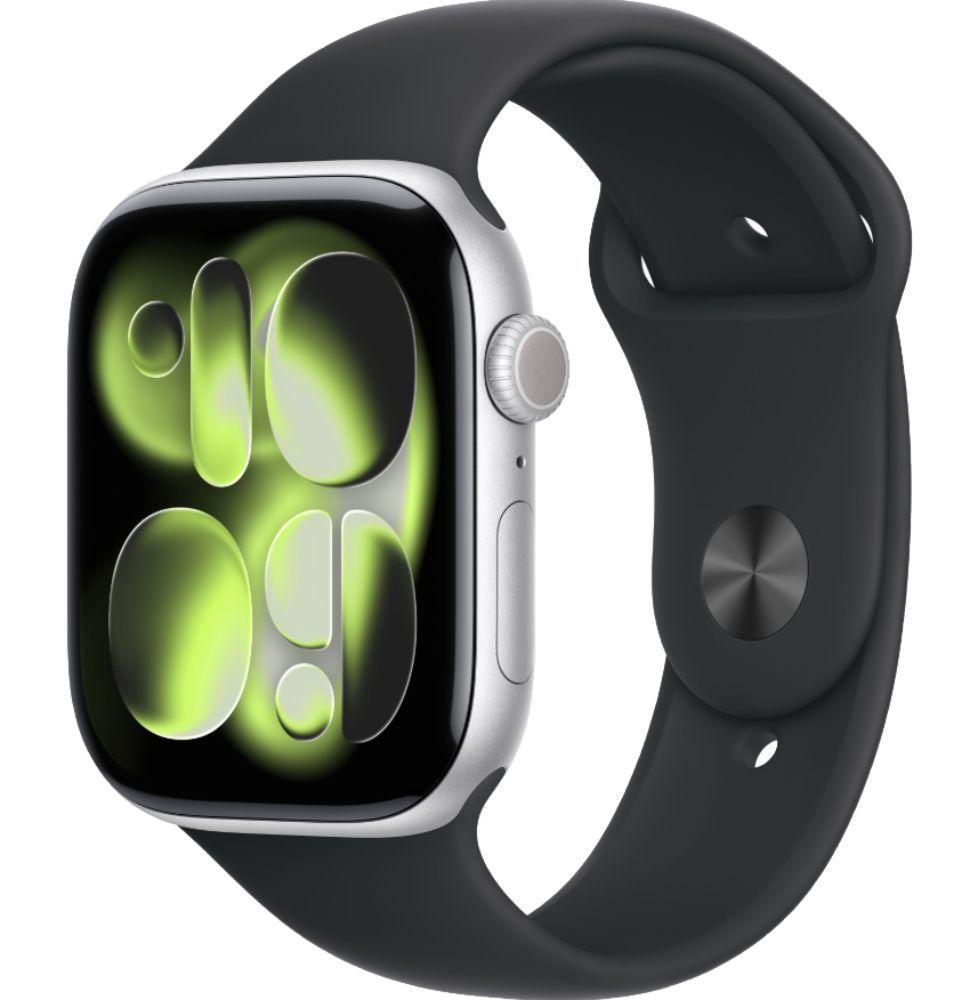 Apple Watch Series 11