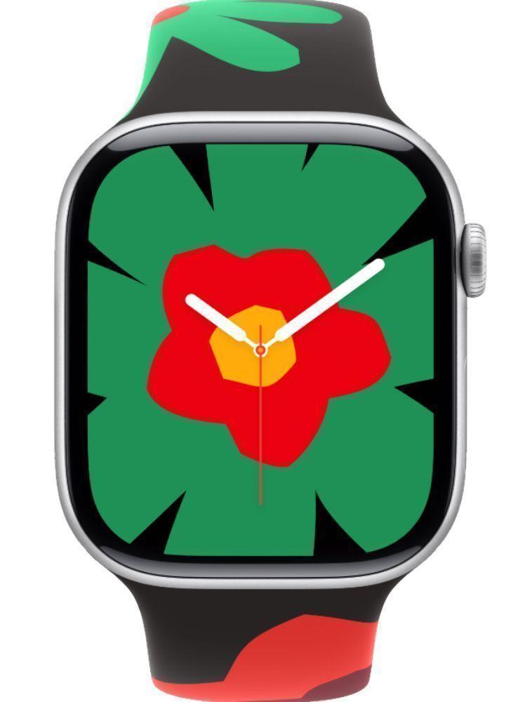 Apple Watch Series 11