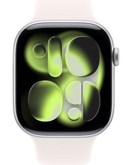 Apple Watch Series 11