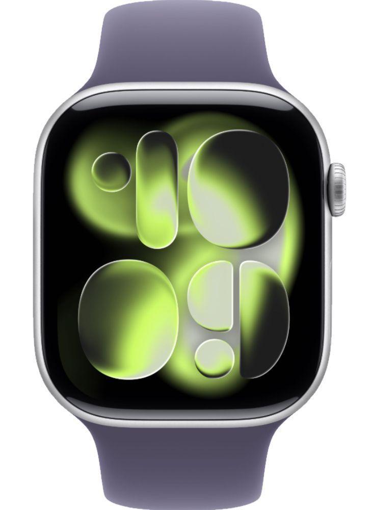 Apple Watch Series 11