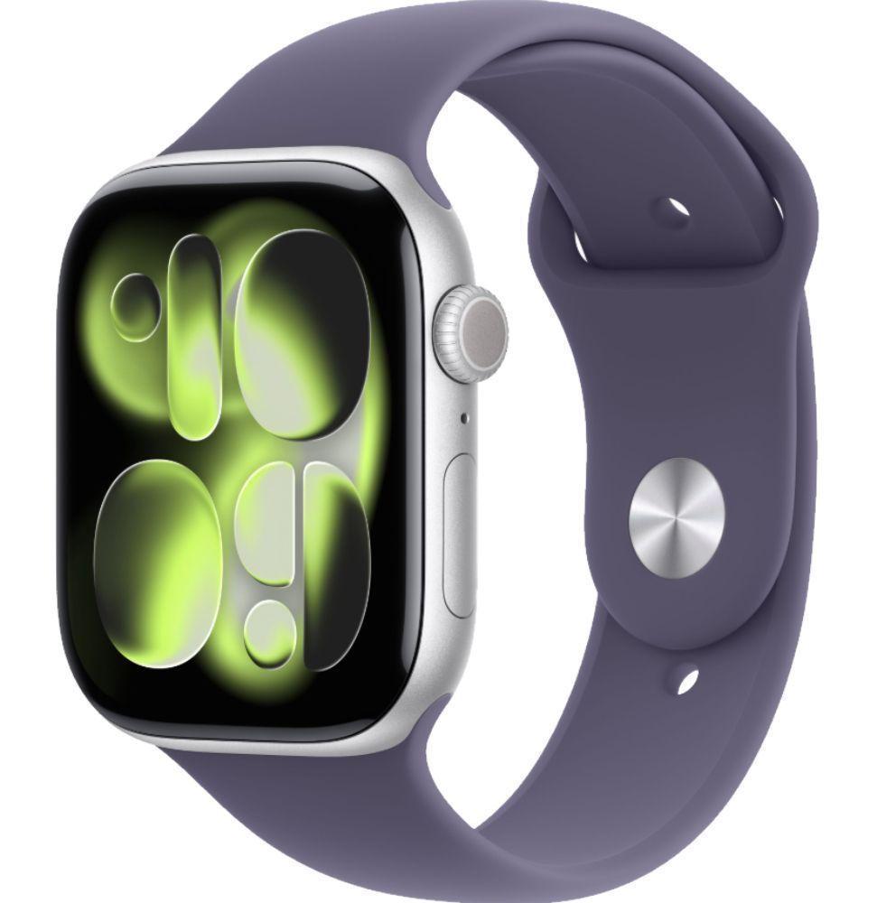 Apple Watch Series 11