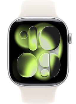 Apple Watch Series 11