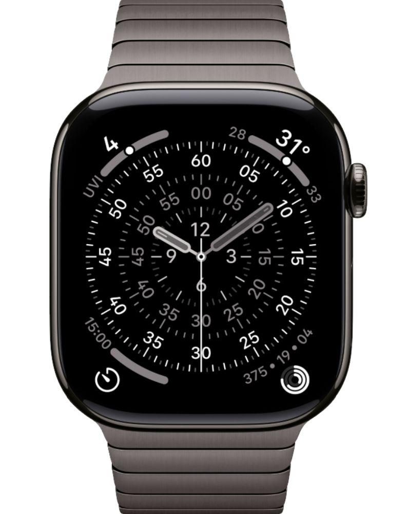 Apple Watch Series 11