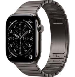 Apple Watch Series 11